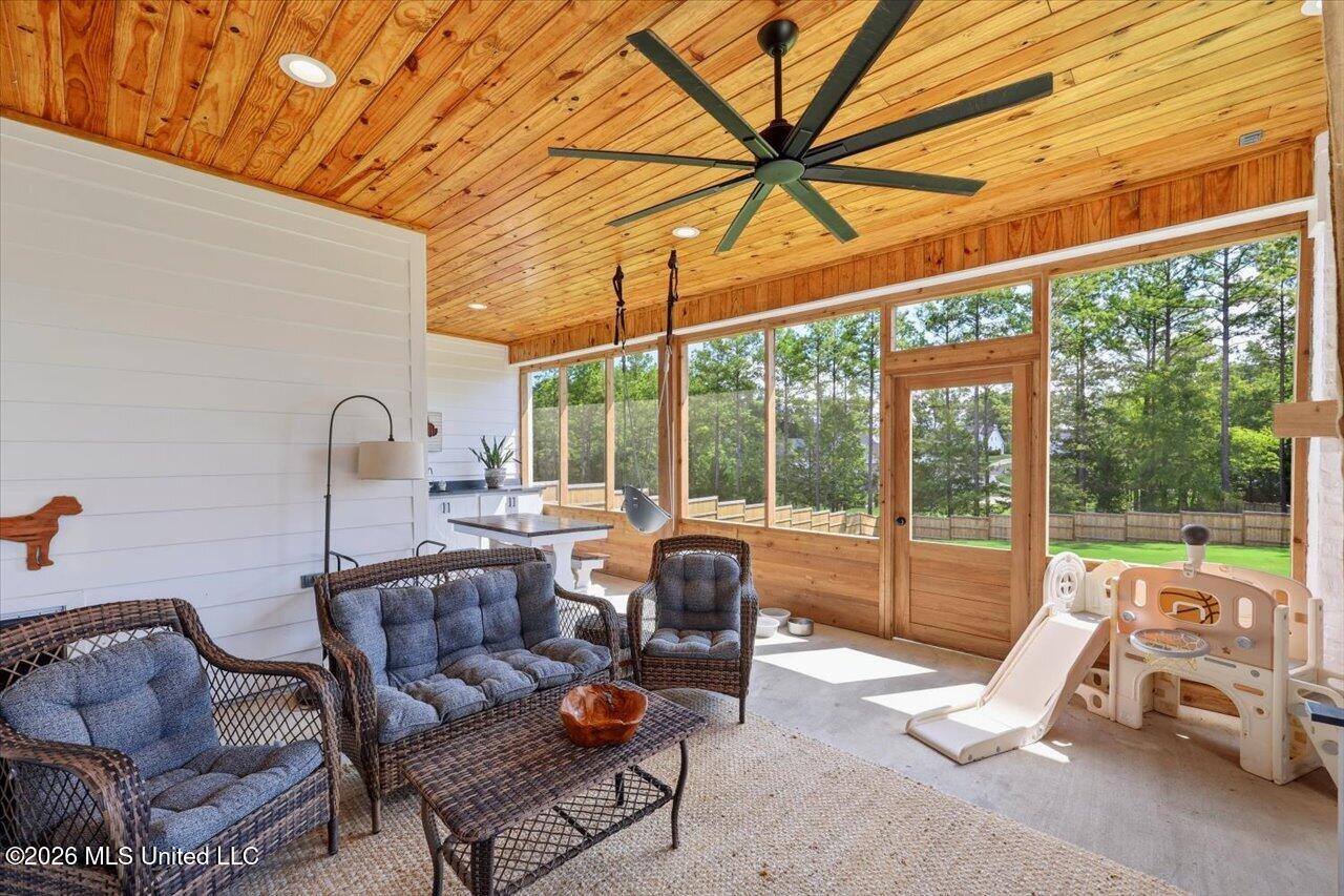 824 Thornberry Ridge Madison, MS 39110 - Photo 34 of 42 34-824 Thornberry Rdg _ Hometoursms.com