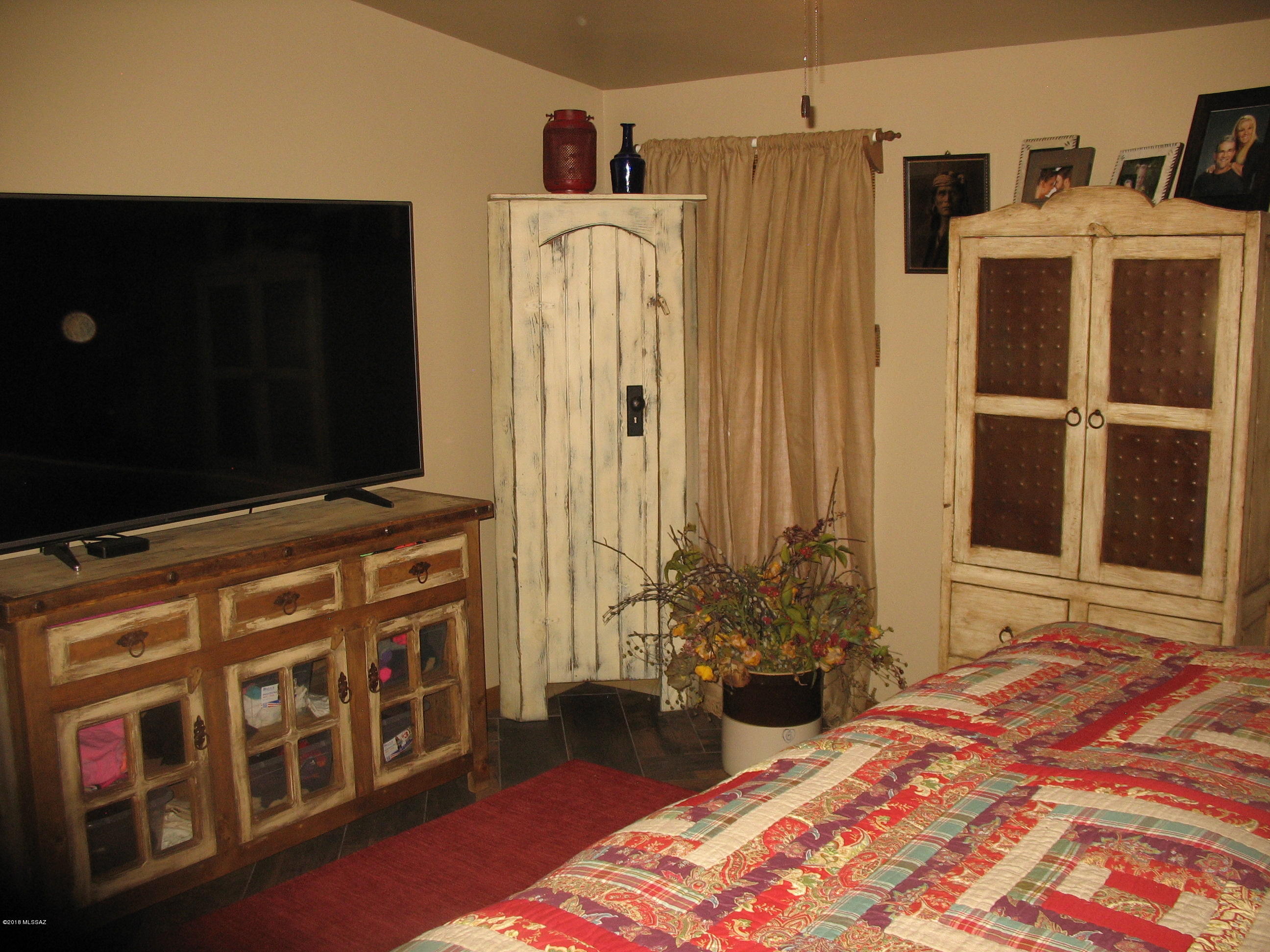 5366 West Rafter Cir Street Tucson, AZ 85713 - Photo 11 of 31 Gallery Image 11