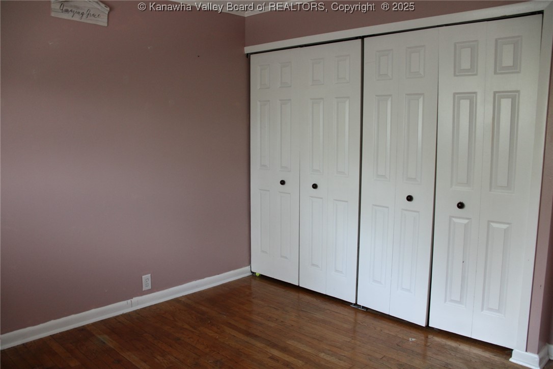 1741 Huber Road Charleston, WV 25314 - Photo 16 of 33 Gallery Image 16