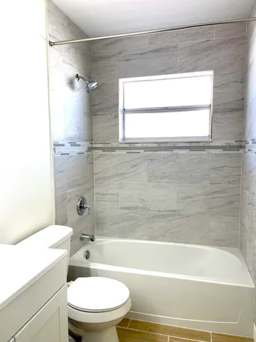 $1,450 | 5753 Southeast Mercedes Avenue, Stuart, FL 34997