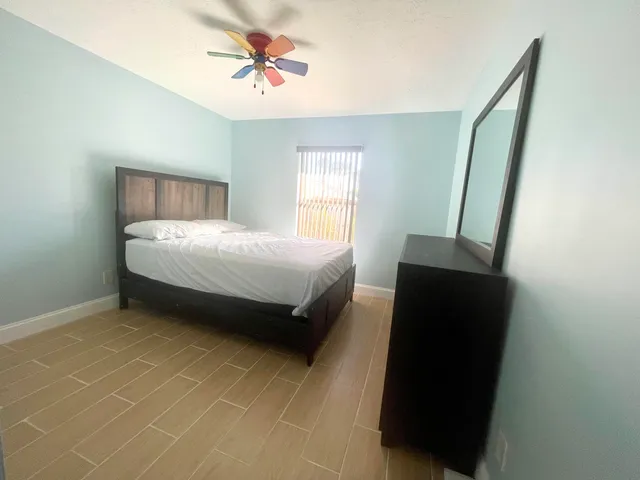 $1,450 | 5753 Southeast Mercedes Avenue, Stuart, FL 34997