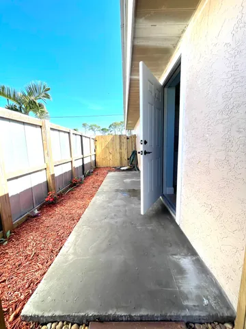 $1,450 | 5753 Southeast Mercedes Avenue, Stuart, FL 34997