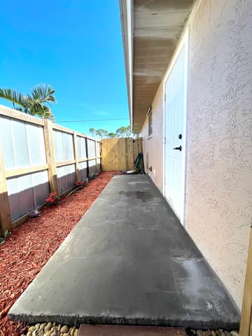 $1,450 | 5753 Southeast Mercedes Avenue, Stuart, FL 34997