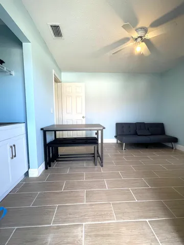 $1,450 | 5753 Southeast Mercedes Avenue, Stuart, FL 34997