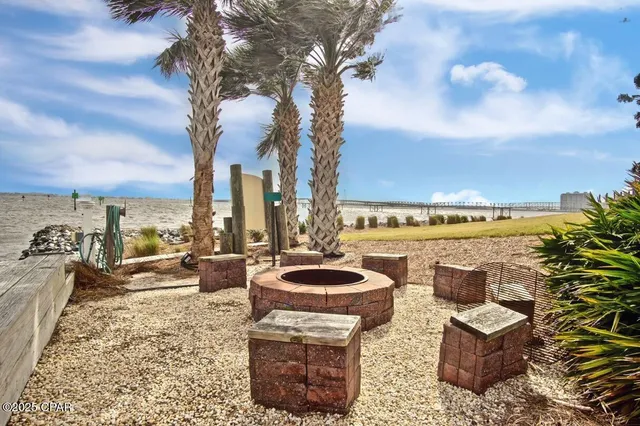 $335,000 | 6500 Bridge Water Way, Unit 1002, Panama City Beach, FL 32407