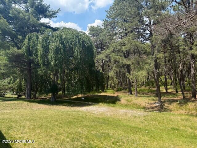 47B Sunset Road, Unit A Whiting, NJ 08759 - Photo 9 of 25 9