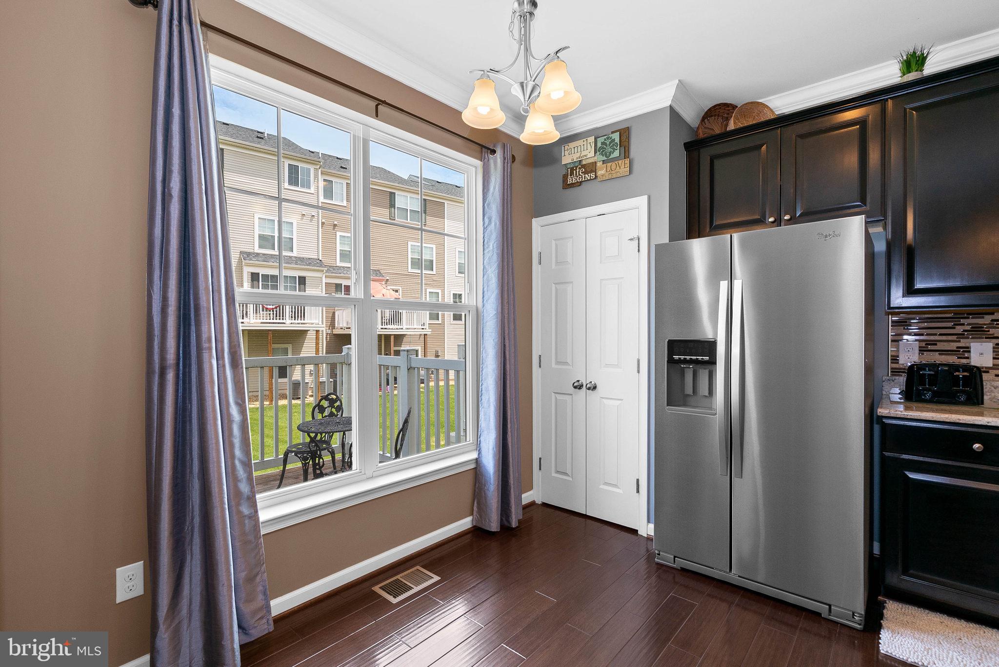 43368 Town Gate Square Chantilly, VA 20152 - Photo 11 of 33