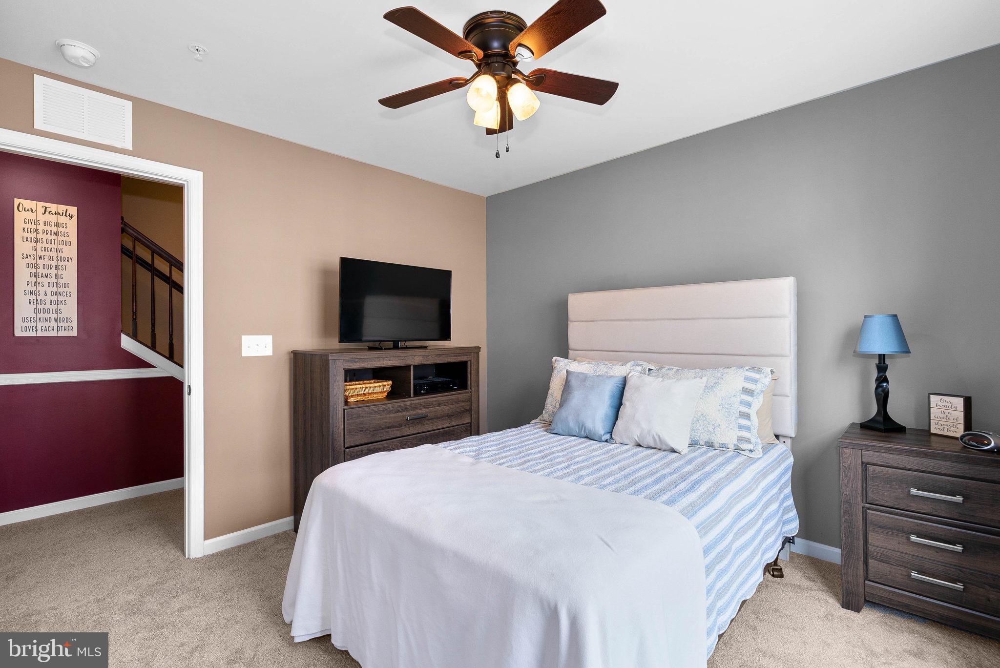 43368 Town Gate Square Chantilly, VA 20152 - Photo 13 of 33