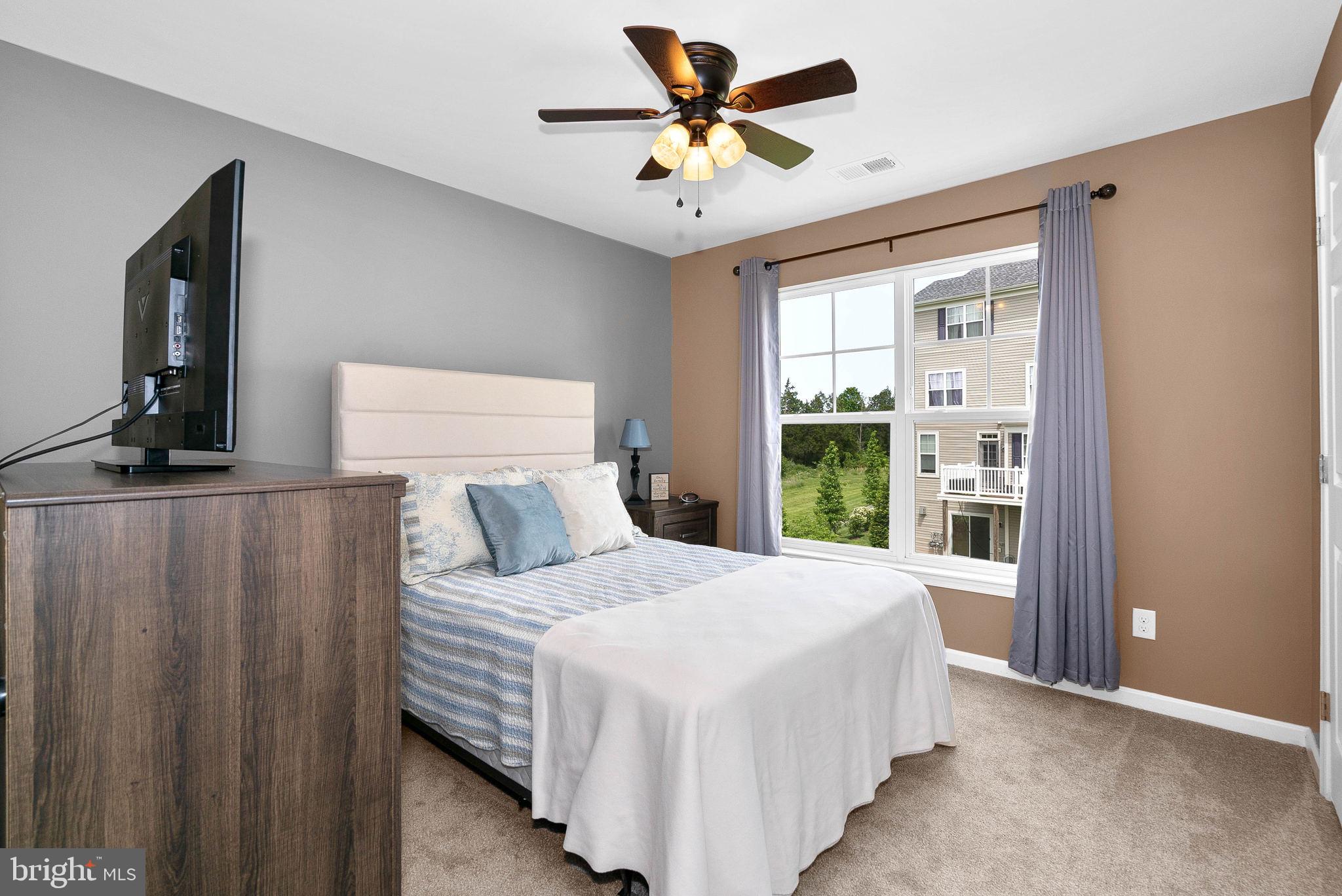 43368 Town Gate Square Chantilly, VA 20152 - Photo 14 of 33