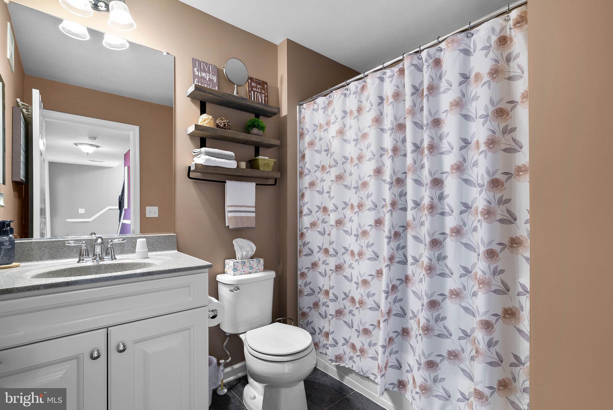 43368 Town Gate Square Chantilly, VA 20152 - Photo 15 of 33