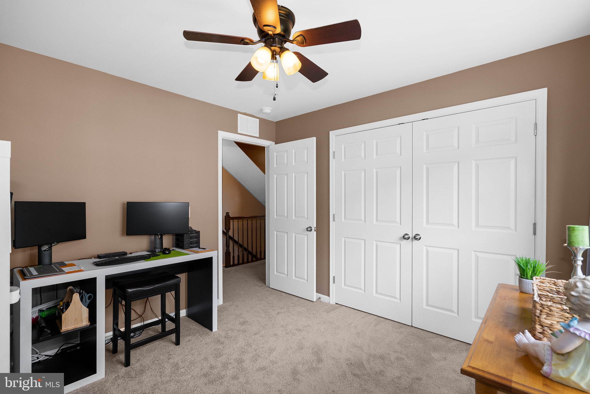 43368 Town Gate Square Chantilly, VA 20152 - Photo 16 of 33