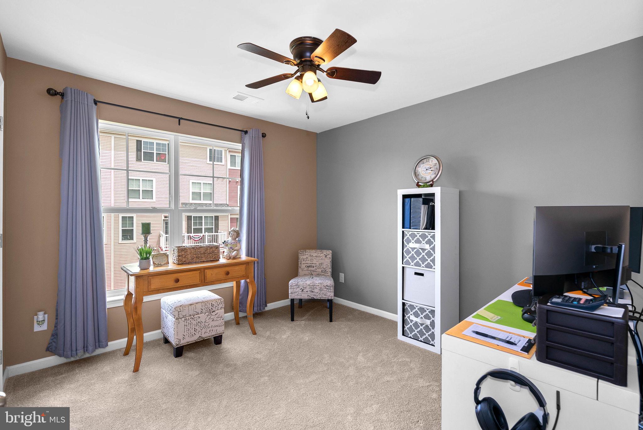 43368 Town Gate Square Chantilly, VA 20152 - Photo 17 of 33