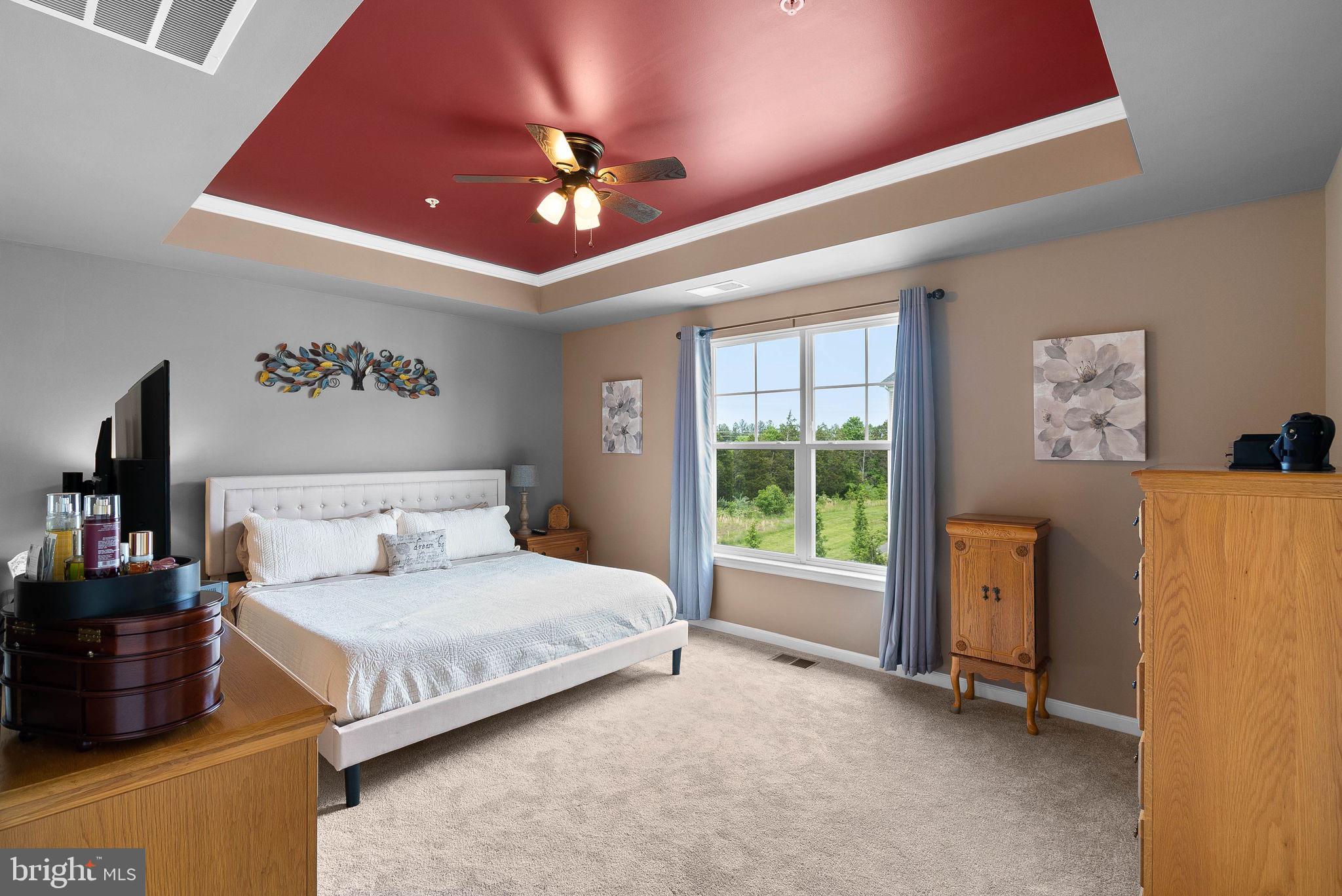 43368 Town Gate Square Chantilly, VA 20152 - Photo 19 of 33