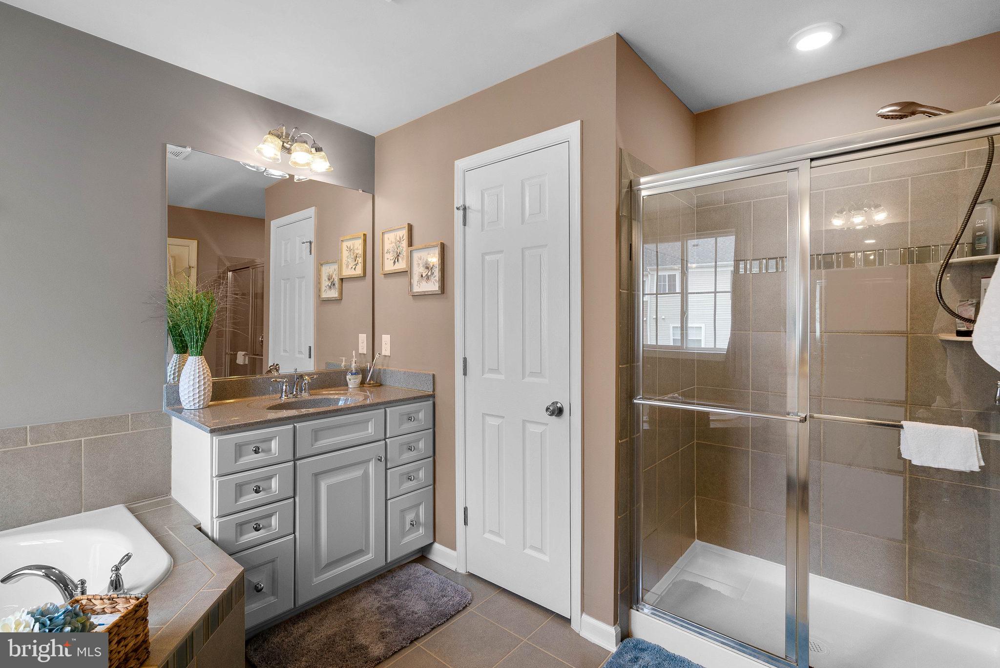 43368 Town Gate Square Chantilly, VA 20152 - Photo 22 of 33