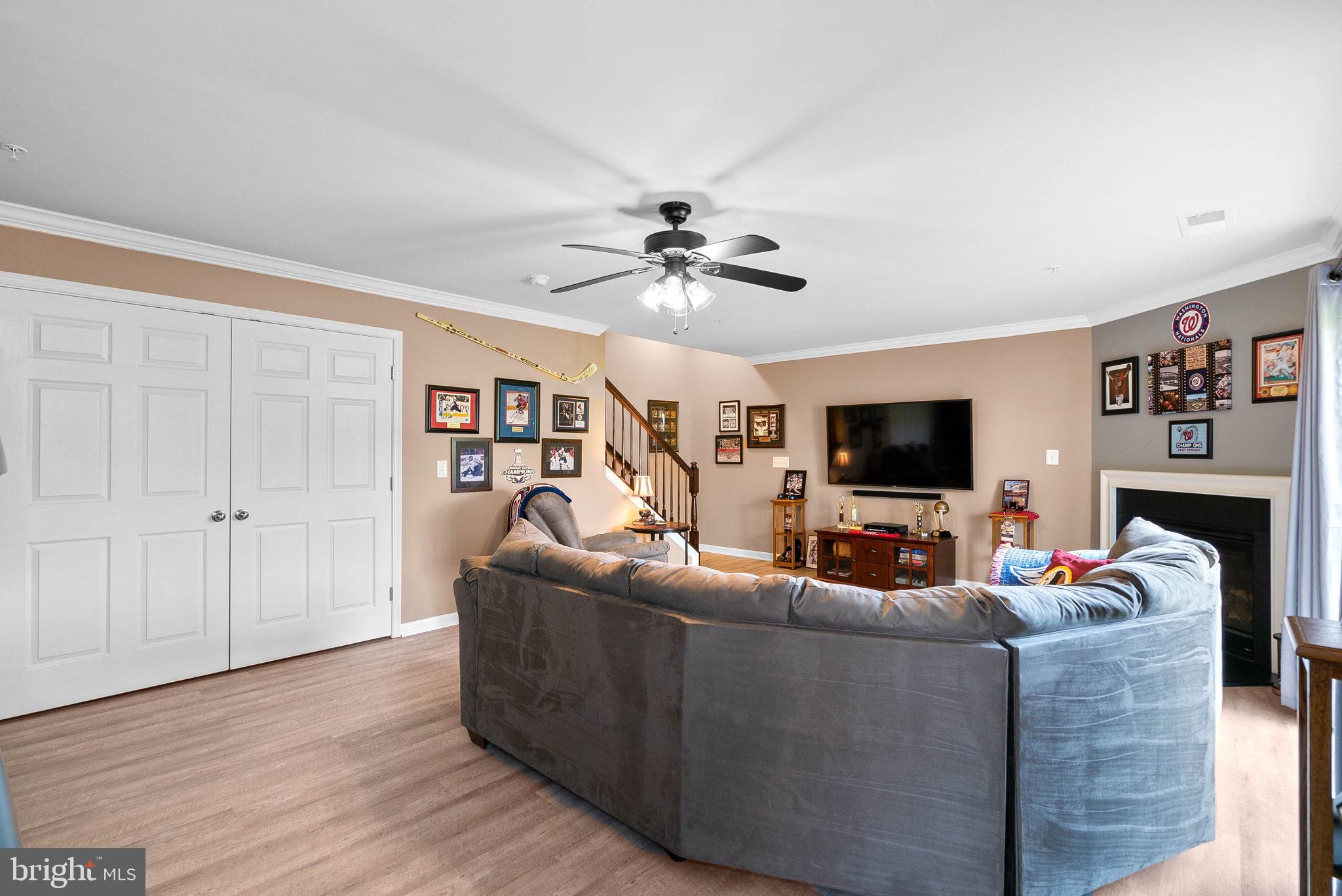 43368 Town Gate Square Chantilly, VA 20152 - Photo 23 of 33