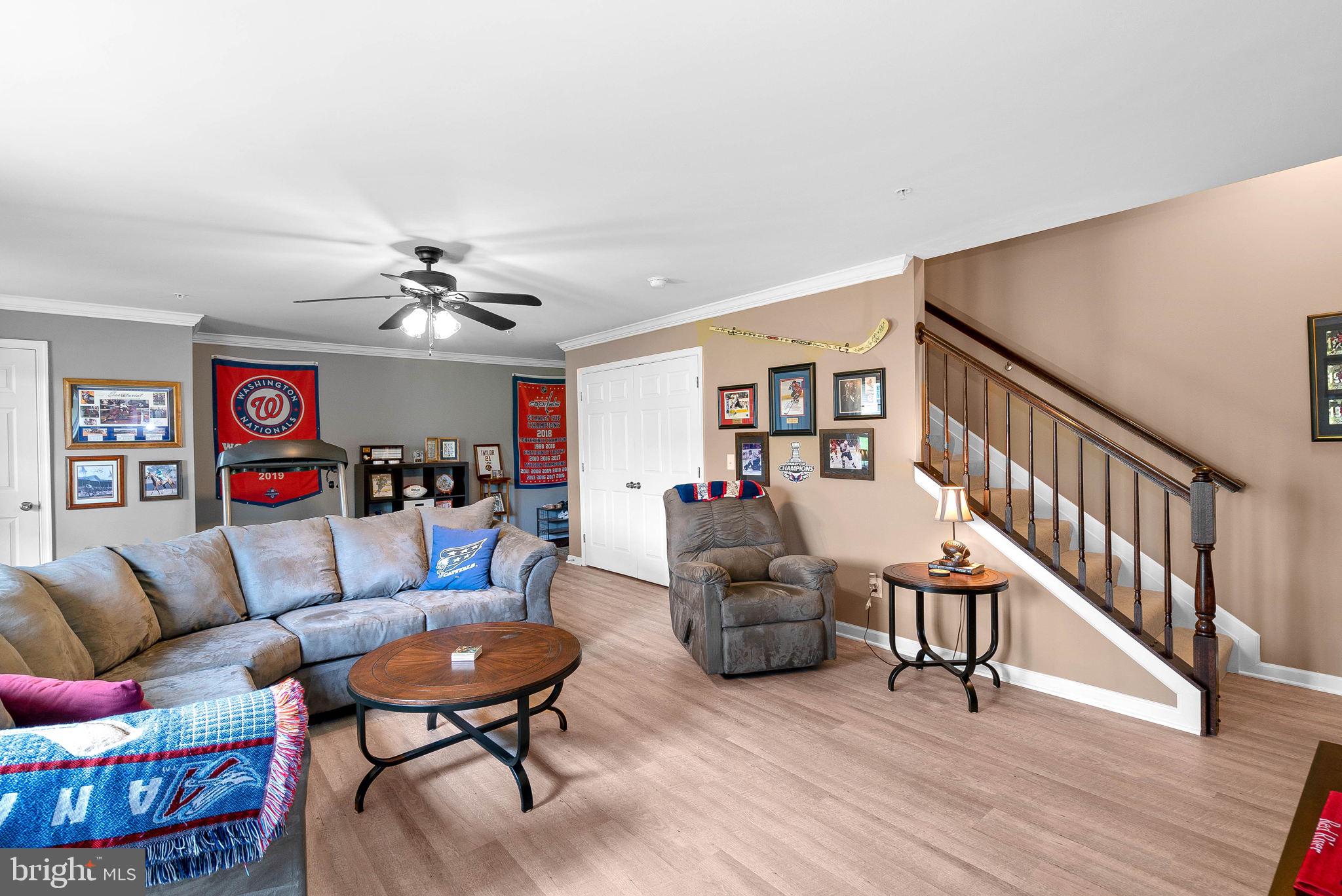 43368 Town Gate Square Chantilly, VA 20152 - Photo 24 of 33