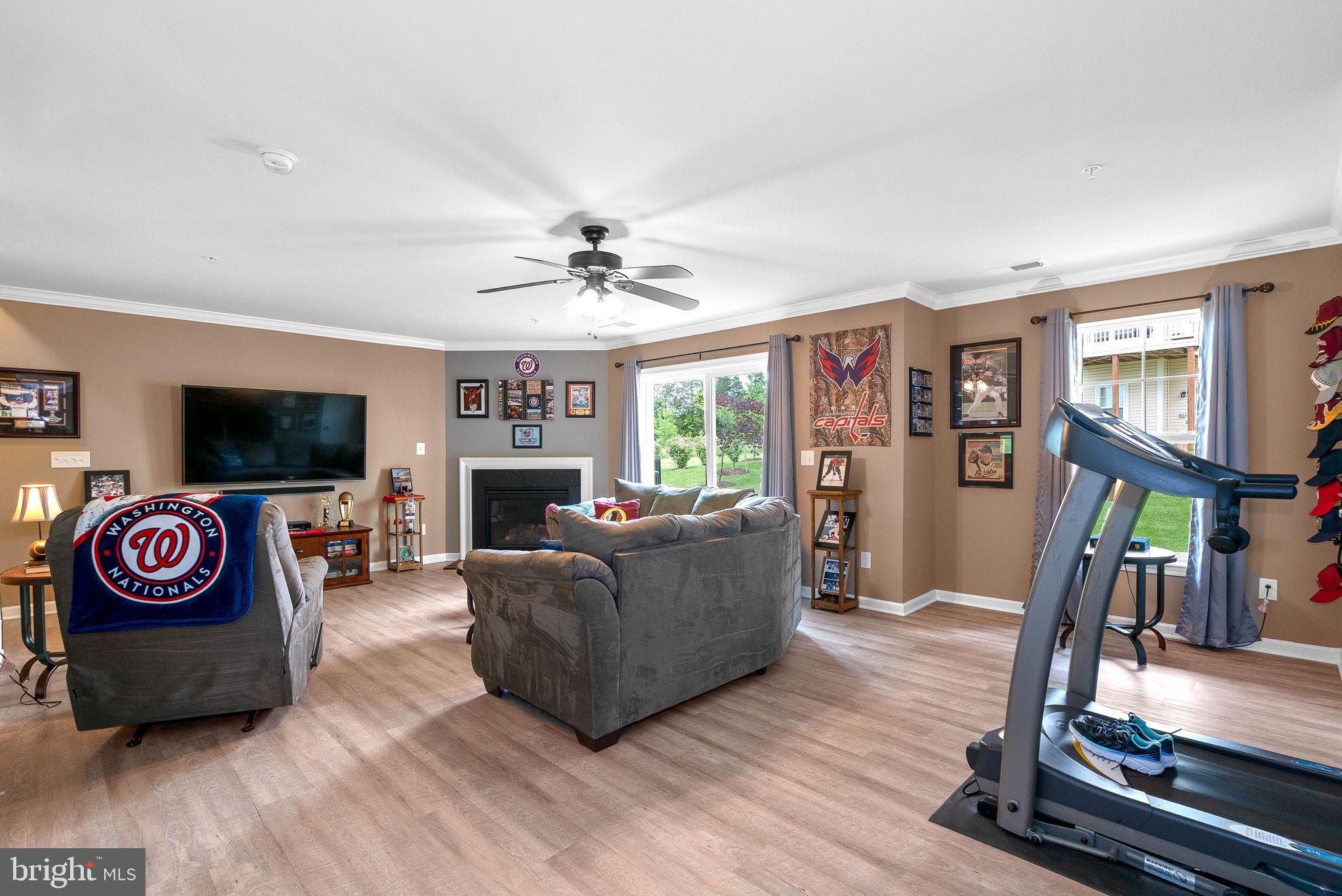 43368 Town Gate Square Chantilly, VA 20152 - Photo 25 of 33