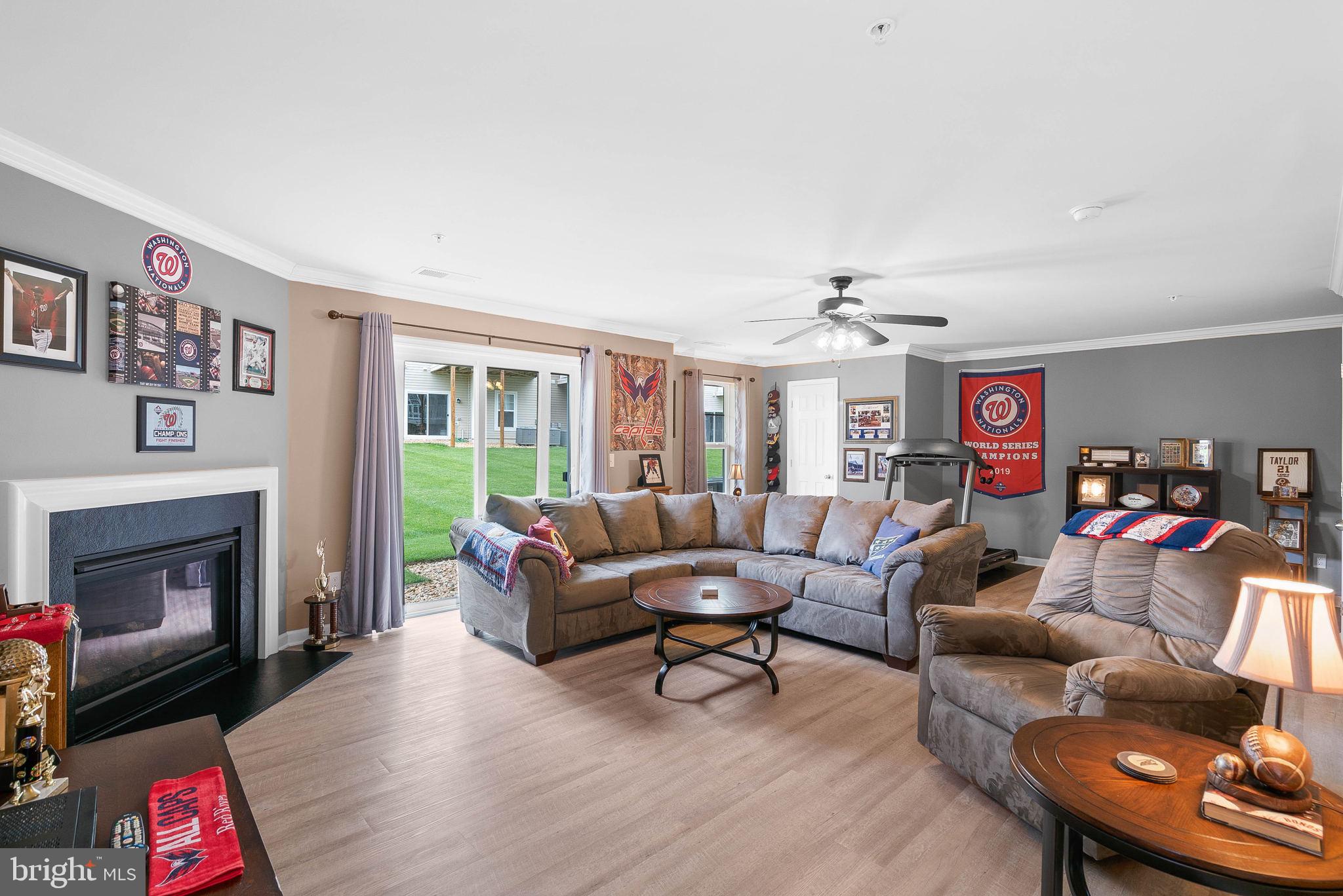 43368 Town Gate Square Chantilly, VA 20152 - Photo 26 of 33