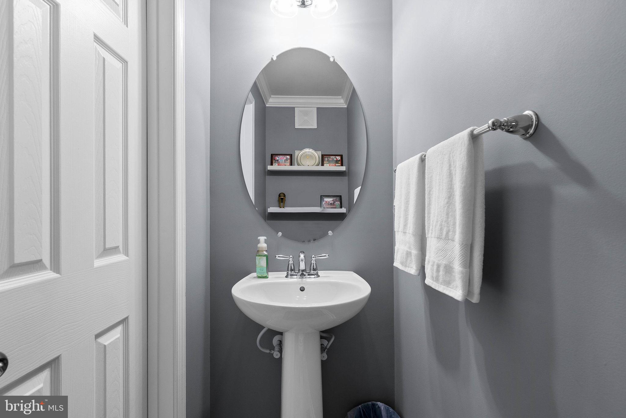 43368 Town Gate Square Chantilly, VA 20152 - Photo 27 of 33