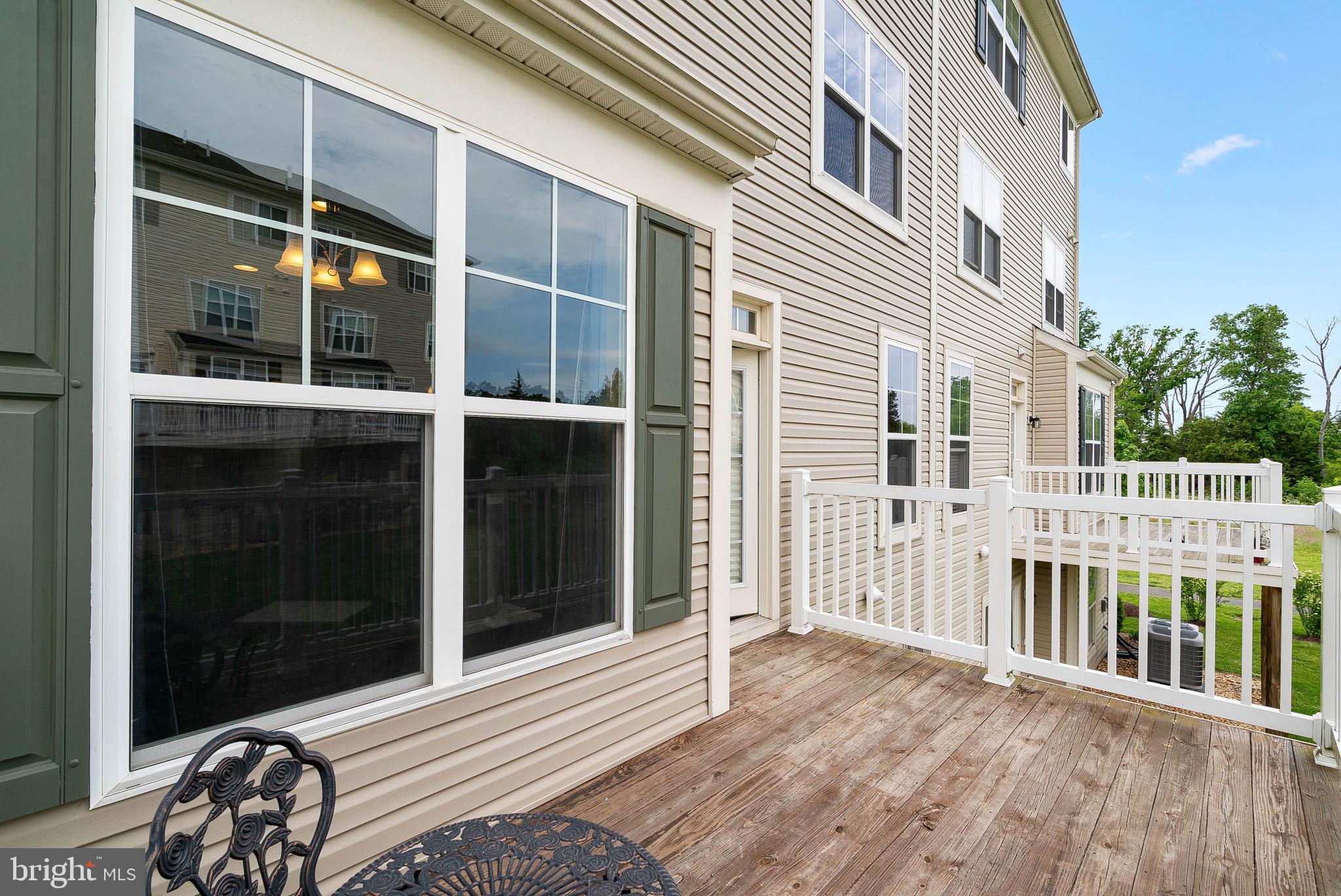 43368 Town Gate Square Chantilly, VA 20152 - Photo 29 of 33