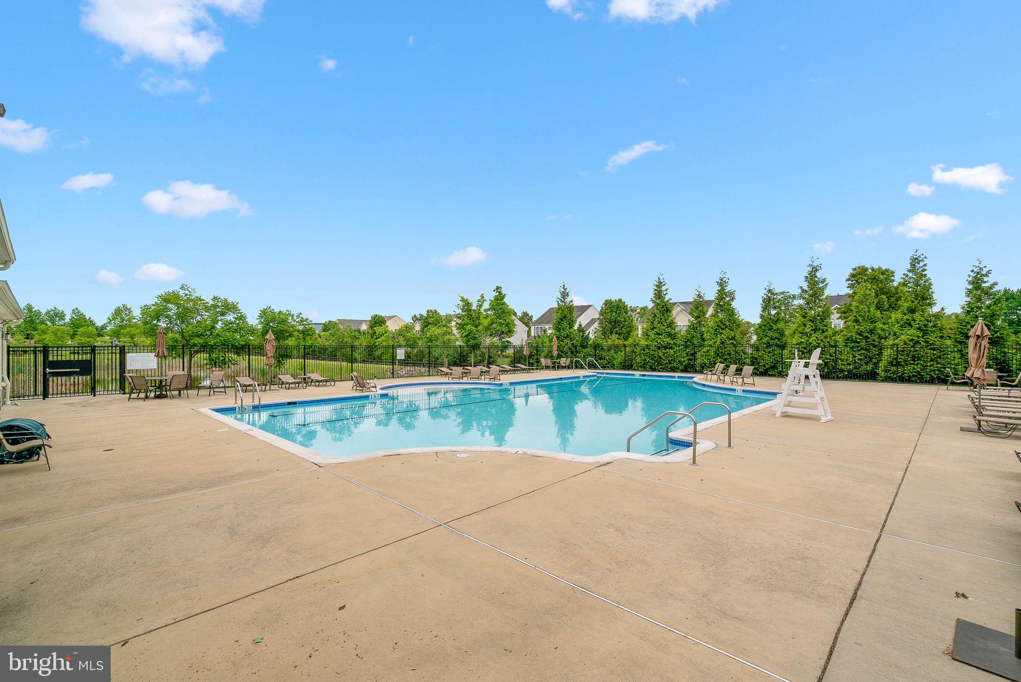 43368 Town Gate Square Chantilly, VA 20152 - Photo 32 of 33