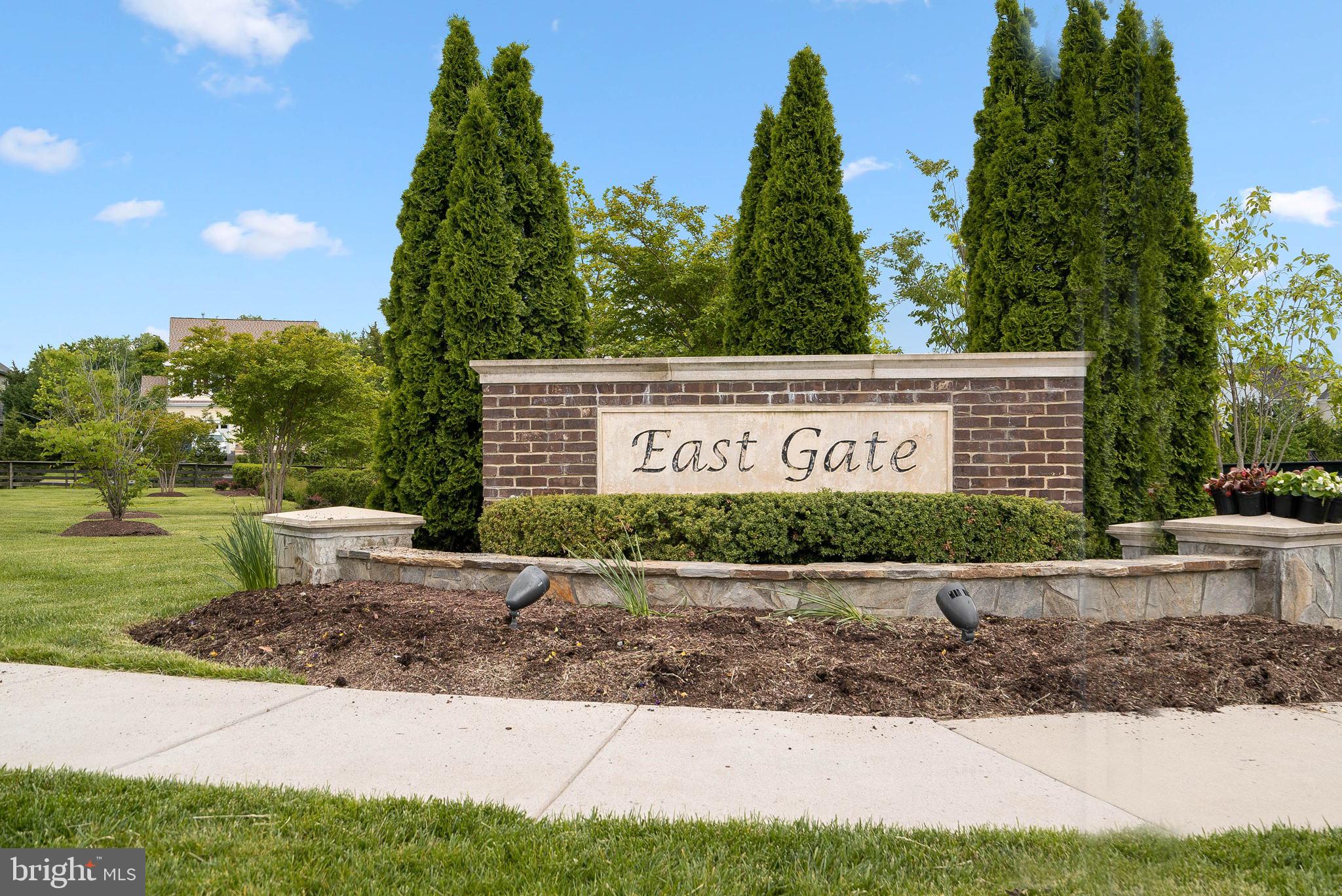 43368 Town Gate Square Chantilly, VA 20152 - Photo 33 of 33