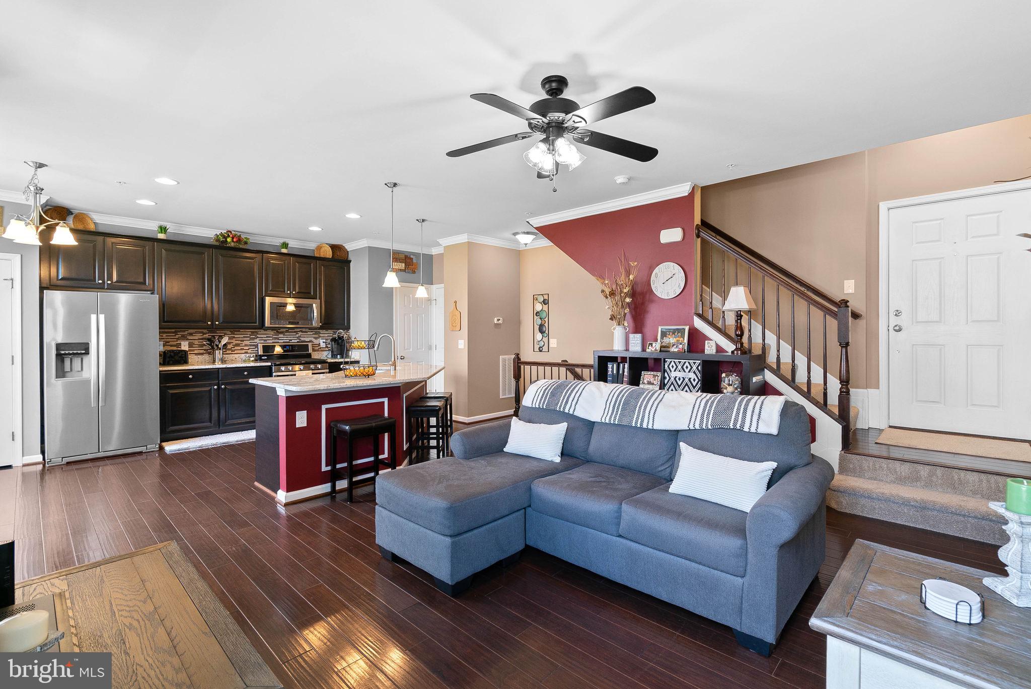 43368 Town Gate Square Chantilly, VA 20152 - Photo 6 of 33