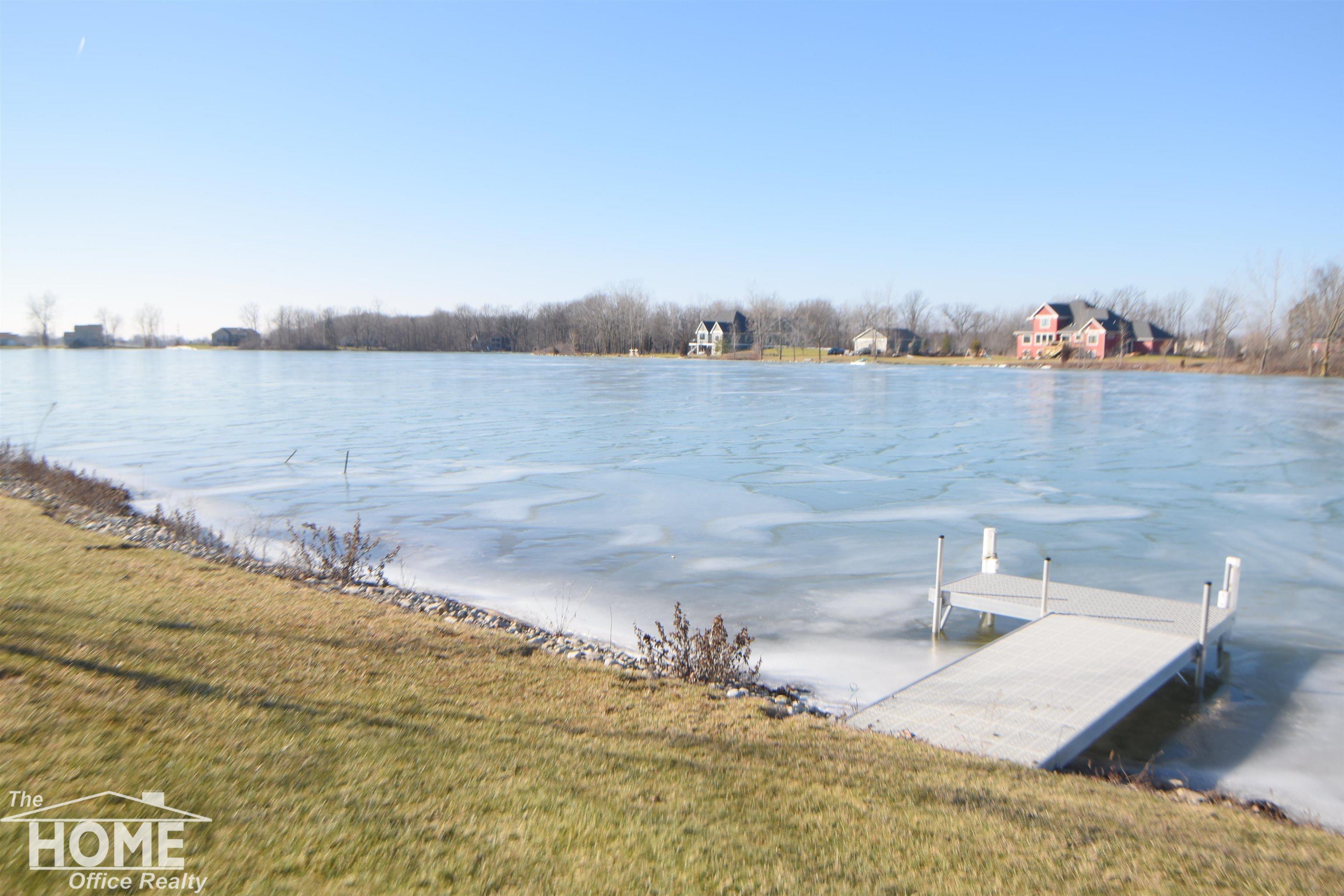 5355 Shipman Road Corunna, MI 48817 - Photo 42 of 45
