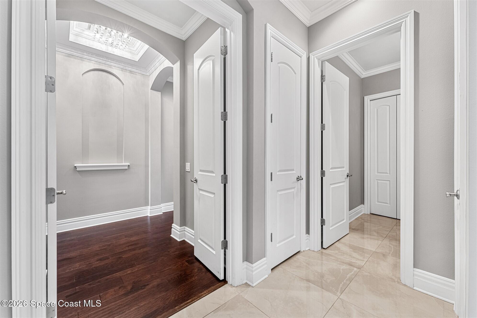 4696 Tea Tree Court Rockledge, FL 32955 - Photo 74 of 121 DSC09060-HDR