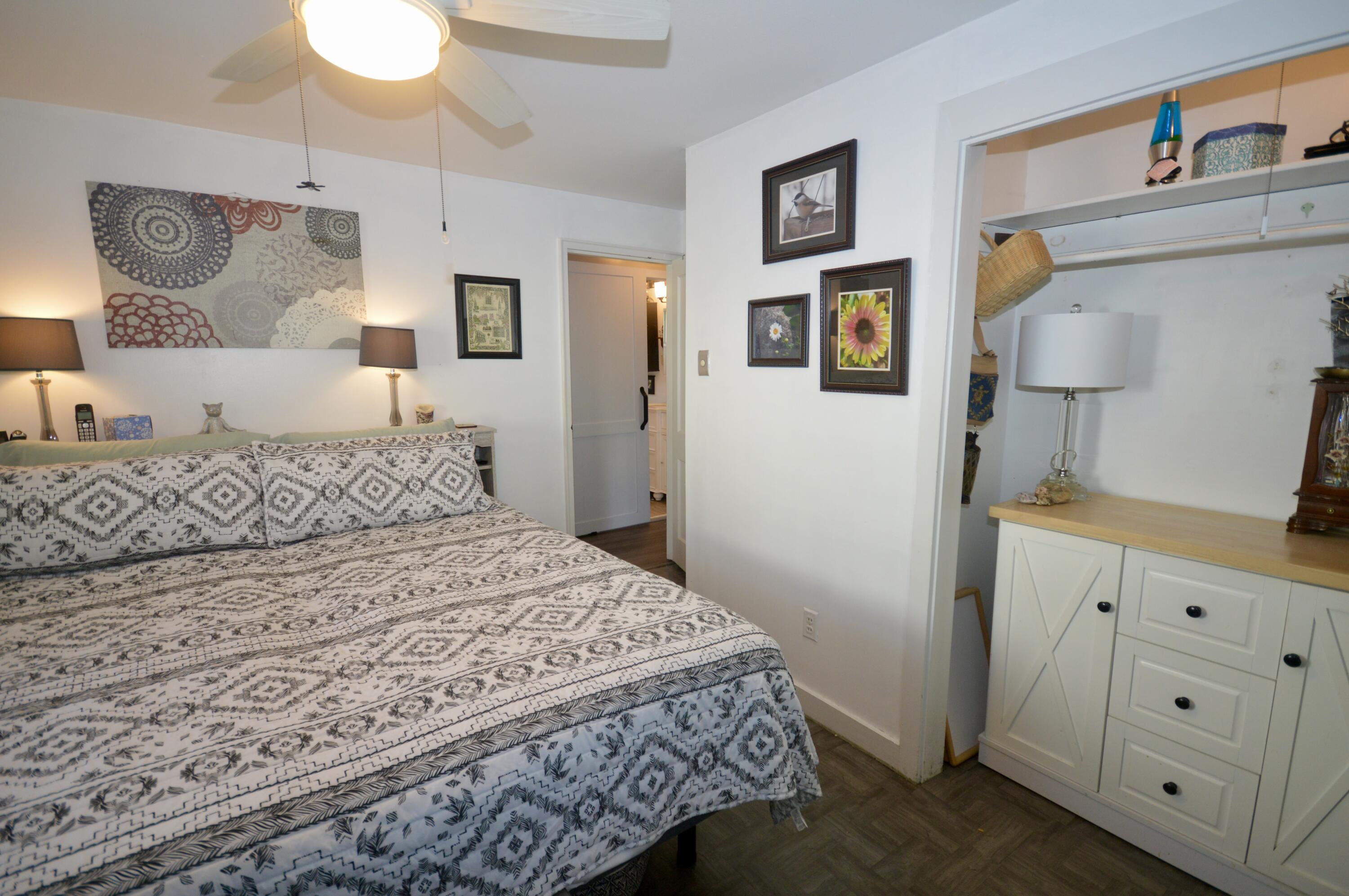 161 Thornton Road Bangor, ME 04401 - Photo 12 of 29 DSC_0032