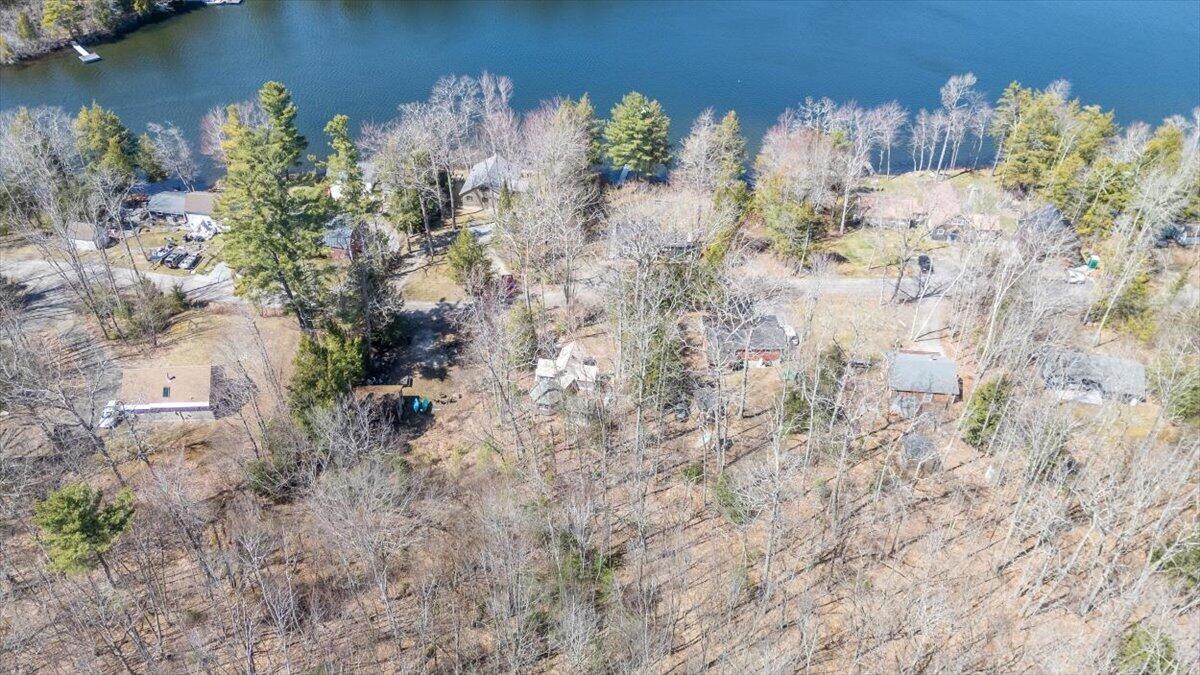 71 Luce Lane Hope, ME 04847 - Photo 45 of 46 38-71 Luce Ln-38