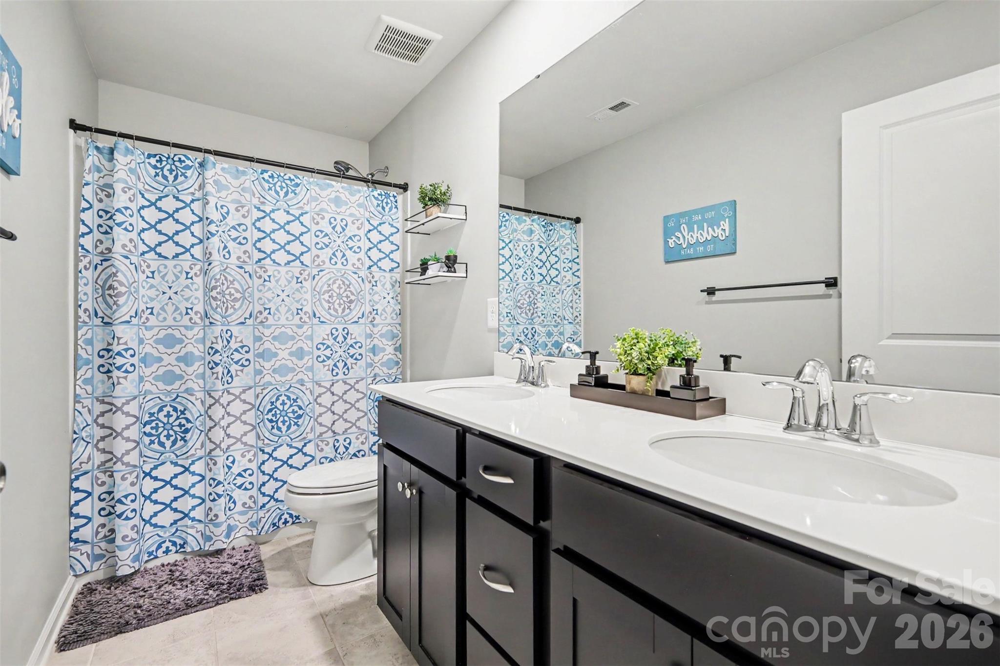 1571 Loggerhead Drive Lancaster, SC 29720 - Photo 27 of 43 Gallery Image 27