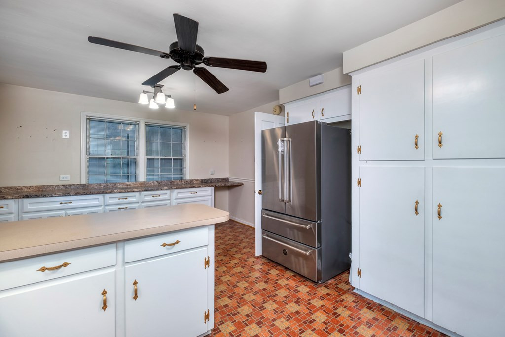 6132 Cedar Ridge Road Columbia, SC 29206 - Photo 17 of 24