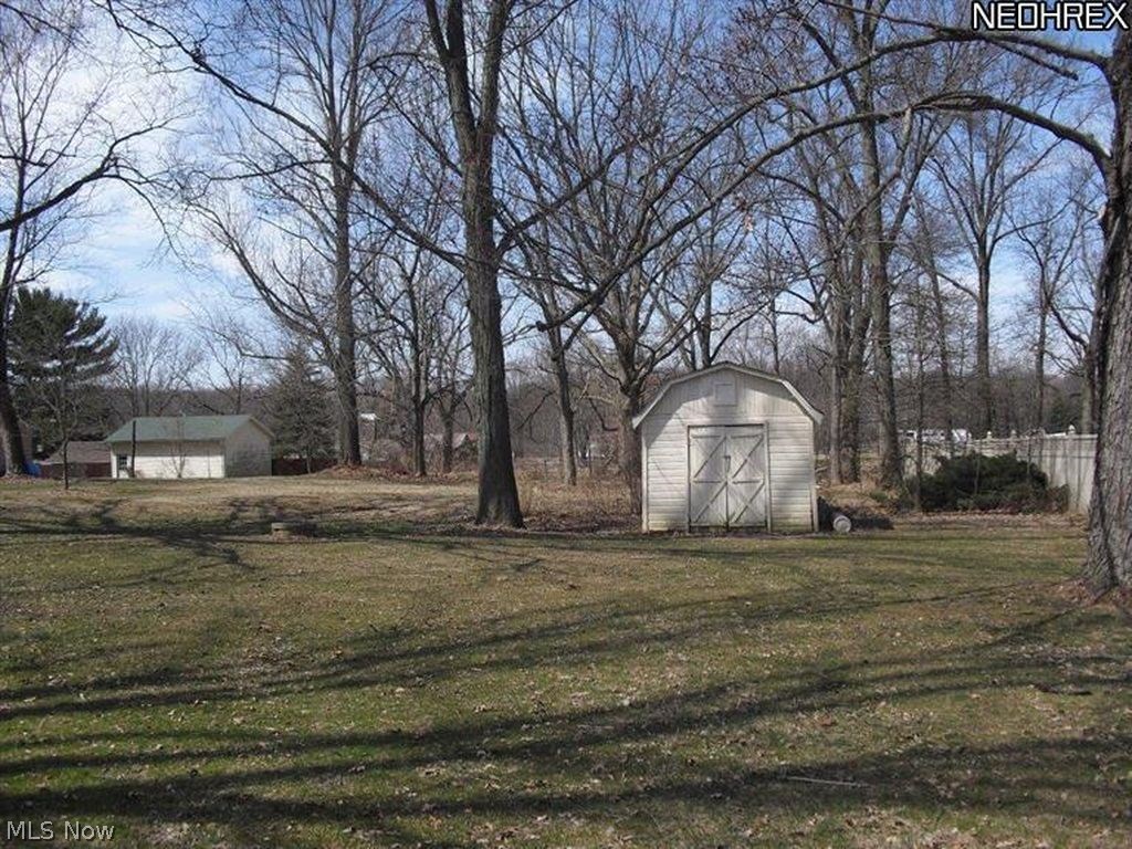 1057 Center Road Clinton, OH 44216 - Photo 25 of 25