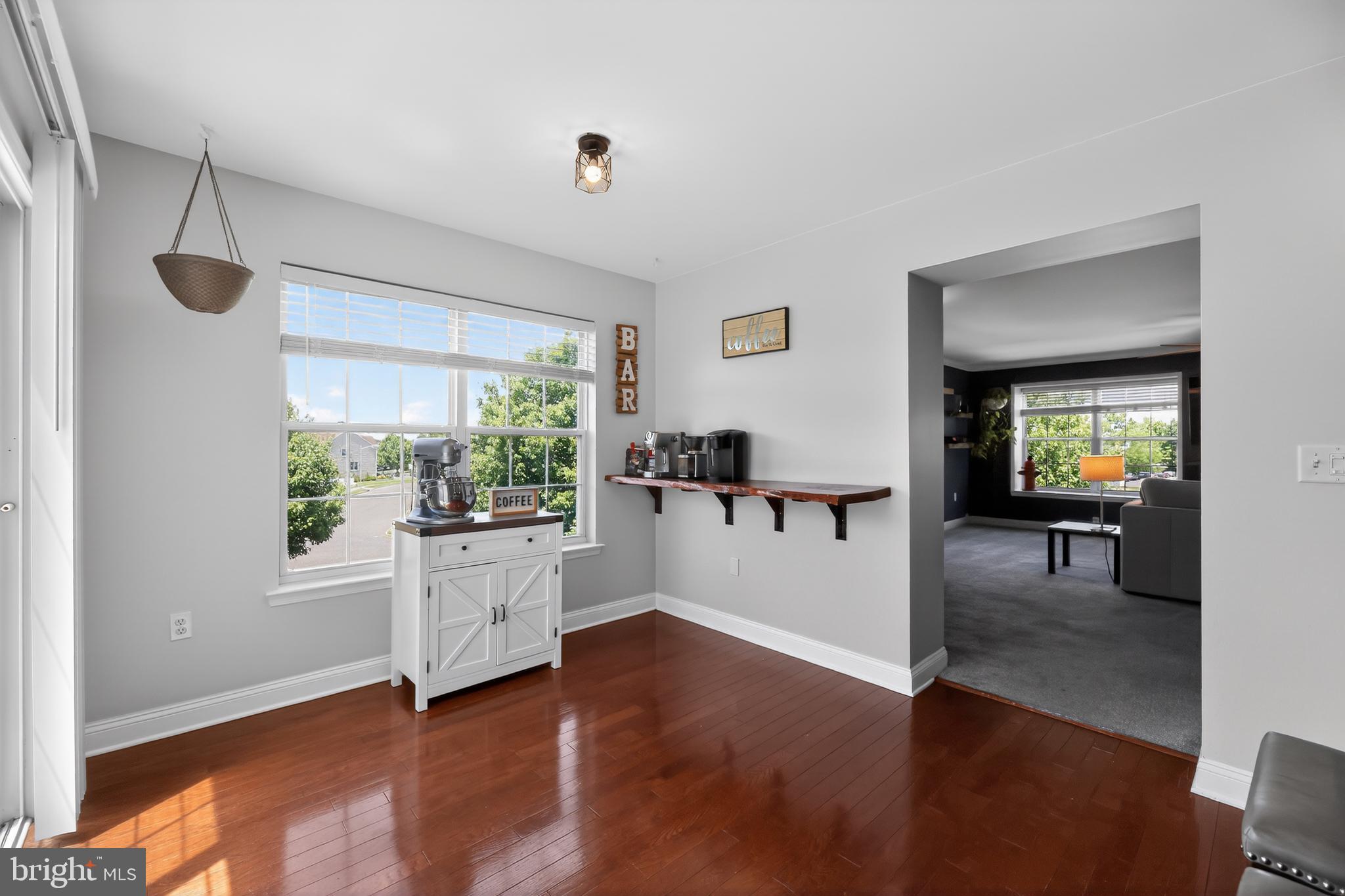 1037 Moore Road West Deptford, NJ 08086 - Photo 13 of 26
