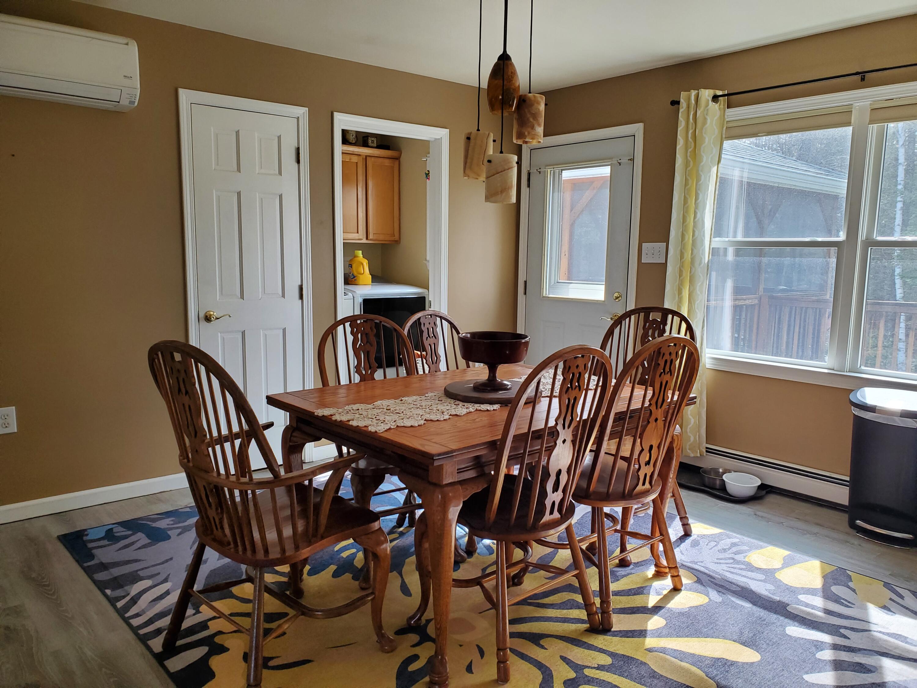 8 Square Road Palmyra, ME 04965 - Photo 19 of 58 20220505_092458