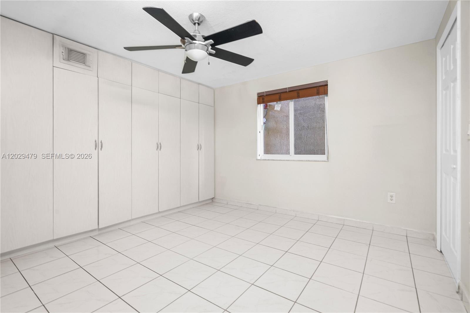 9 East 4th Street, Unit 101 Hialeah, FL 33010 - Photo 8 of 31