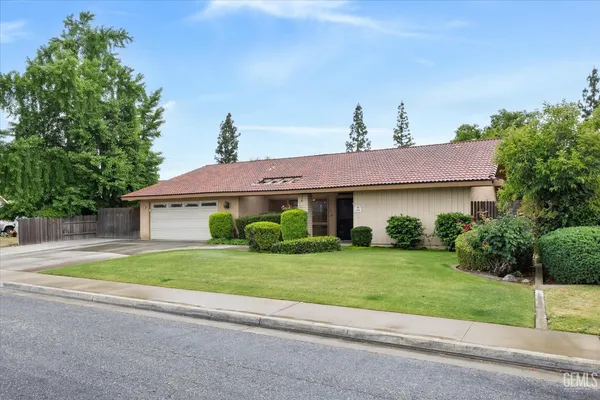 $447,500 | Undisclosed Address, Bakersfield, CA 93309