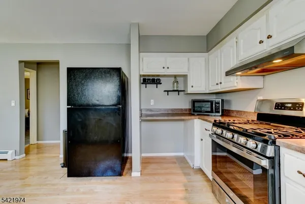 $500,000 | 72 Pine Street, Bridgewater, NJ 08807