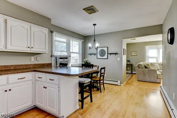 $500,000 | 72 Pine Street, Bridgewater, NJ 08807