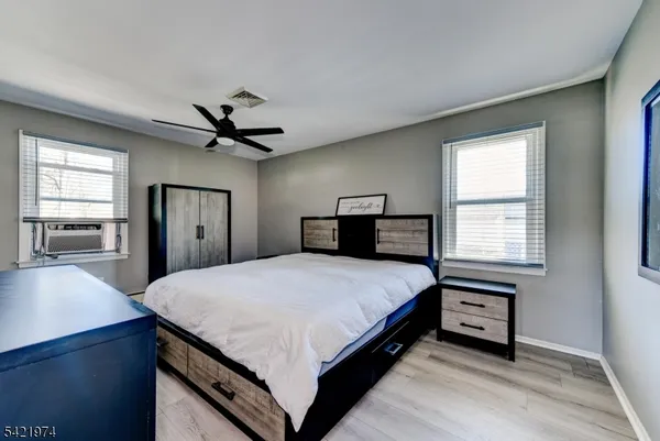 $500,000 | 72 Pine Street, Bridgewater, NJ 08807