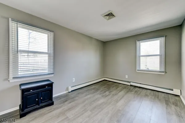 $500,000 | 72 Pine Street, Bridgewater, NJ 08807