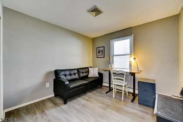 $500,000 | 72 Pine Street, Bridgewater, NJ 08807