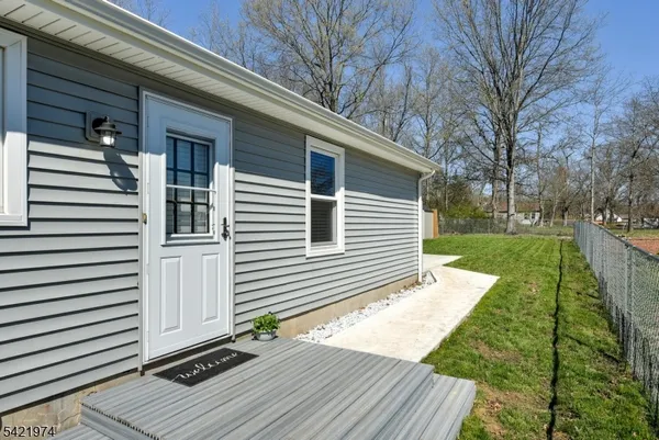 $500,000 | 72 Pine Street, Bridgewater, NJ 08807