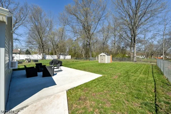 $500,000 | 72 Pine Street, Bridgewater, NJ 08807