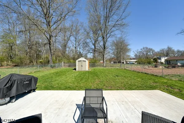 $500,000 | 72 Pine Street, Bridgewater, NJ 08807