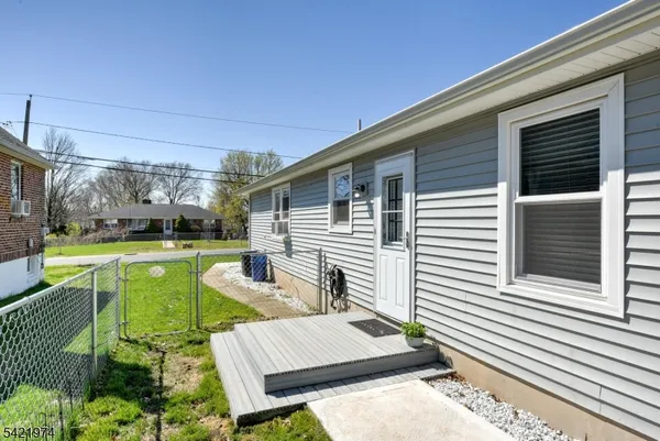 $500,000 | 72 Pine Street, Bridgewater, NJ 08807