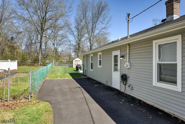 $500,000 | 72 Pine Street, Bridgewater, NJ 08807