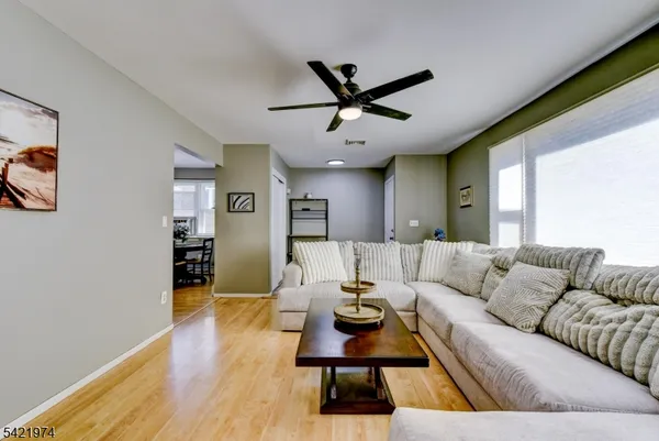 $500,000 | 72 Pine Street, Bridgewater, NJ 08807