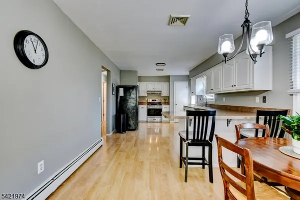 $500,000 | 72 Pine Street, Bridgewater, NJ 08807